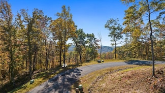 Lot 59, Ellijay, GA 30540