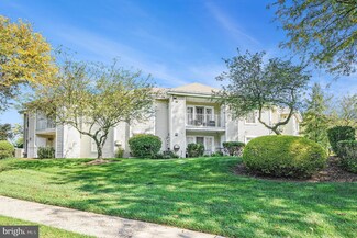 1710 Steamboat Station, Southampton, PA 18966