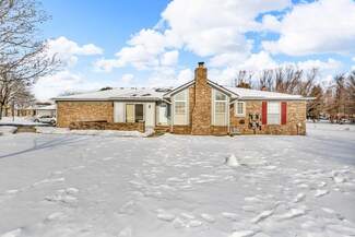 48704 Sundance Ct, Shelby Township, MI 48315