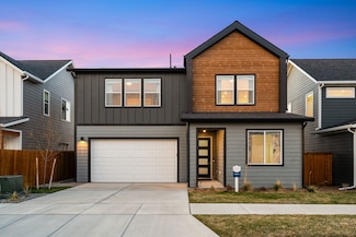 Plan 2, Bozeman, MT 59718