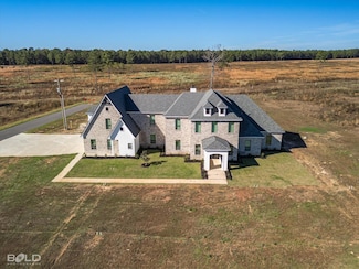 5115 Oaklawn Park Dr, Blanchard, LA 71107