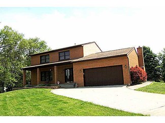 12134 Saylor Rd NW, Baltimore, OH 43105