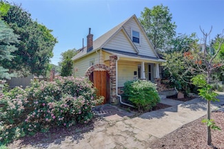 4032 Lipan St, Denver, CO 80211