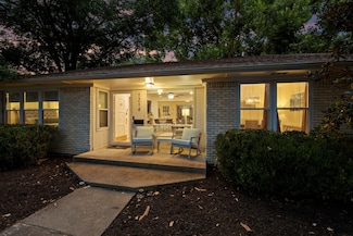 1214 Cypress Dr, Richardson, TX 75080