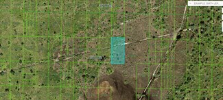 0 N A Unit MFRO6227441, Frostproof, FL 33843