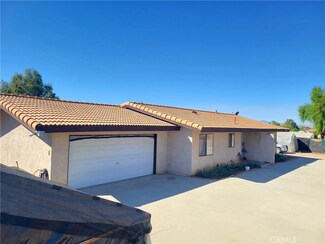 20120 Magnolia Ave, Nuevo, CA 92567