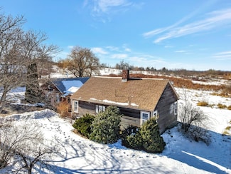 433 Albion Rd, Unity, ME 04988