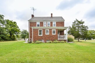 6520 Mckean Rd, Ypsilanti, MI 48197