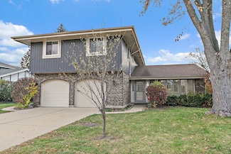 1126 Tiverton Ct, Schaumburg, IL 60193