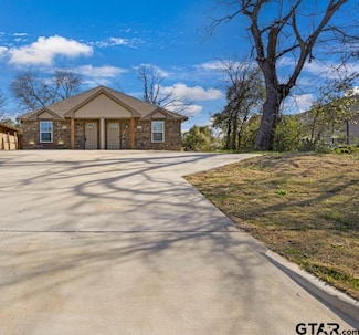 2116 W Jackson St, Tyler, TX 75701
