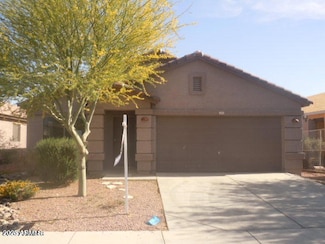 13807 W Peck Dr Unit 2A, Litchfield Park, AZ 85340