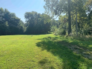 TBD Greenwood Retreat, Fort Ritner, IN 47421