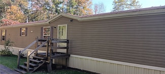 882 North Rd, Jefferson, NY 12093