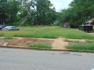 1110 30th St N Unit 7 & 8, Birmingham, AL 35234