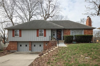 12005 E 62nd St, Kansas City, MO 64133