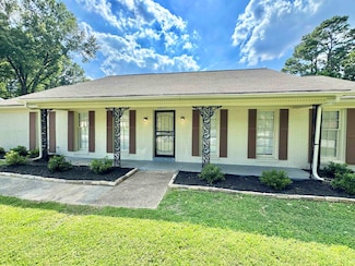 2977 Oakland Hills Cove, Memphis, TN 38115