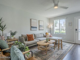 6945 E Osborn Rd Unit E, Scottsdale, AZ 85251