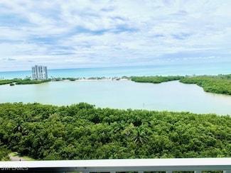 5550 Heron Point Dr Unit 1505, Naples, FL 34108
