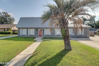 108 Boggs Cir, Long Beach, MS 39560