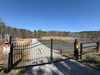 000 Reese Rd, Gu-Win, AL 35563