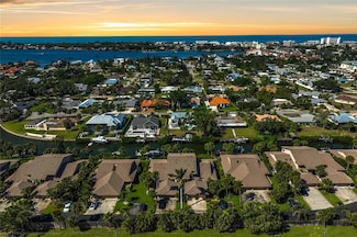 6724 Schooner Bay Cir Unit 6724, Sarasota, FL 34231