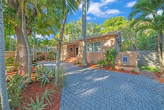2665 SW 17th Ave, Miami, FL 33133