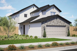 6300 Avenue 306 Unit Gh13, Goshen, CA 93227