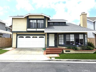 8682 Cortez Ave, Garden Grove, CA 92844