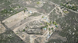 31111 Red Mountain Rd, Hemet, CA 92544