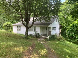 115 Griffith Creek Rd NE, Check, VA 24072