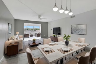 9861 Sunrise Lakes Blvd Unit 303, Sunrise, FL 33322