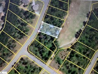 104 Signature Dr, Travelers Rest, SC 29690