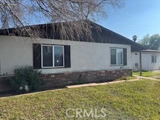2660 Green St, Merced, CA 95340