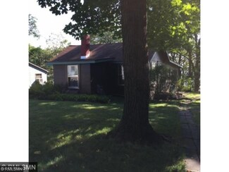 68887 233rd St, Darwin, MN 55324