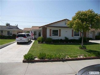 17503 Ibex Ave, Artesia, CA 90701