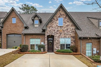 3862 Grants Ln, Birmingham, AL 35210