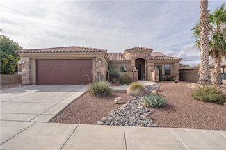 3290 Producers Mine Rd, Kingman, AZ 86401