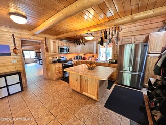 3902 N Miramar St, Wasilla, AK 99623
