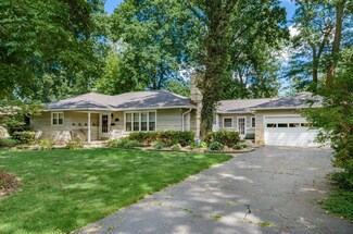 3086 Leeds Rd, Columbus, OH 43221