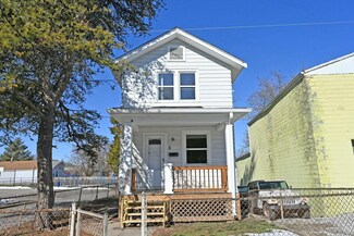 324 W 23rd St, Covington, KY 41014