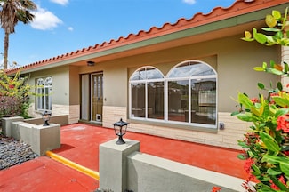 431 Windward Passage, Clearwater Beach, FL 33767