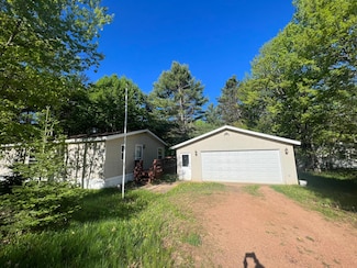 2050 U S 45 Unit Lot 22, Eagle River, WI 54521