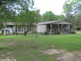 153 Bradley 249 Rd Unit Wilmar, AR. 71675, Warren, AR 71671