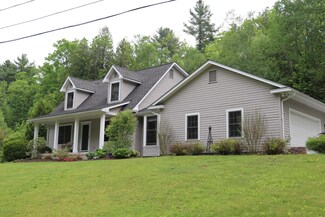 185 Silver St, Lee, MA 01238