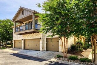 14815 Avery Ranch Blvd Unit 3401, Austin, TX 78717