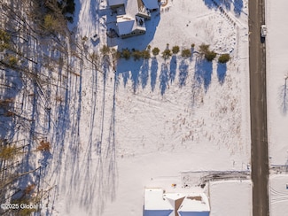 30 MacOry Way, Gansevoort, NY 12831