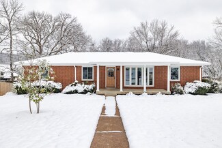 139 Lake Park Dr, Nashville, TN 37211