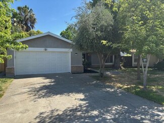 42 Timberwood Ct, Sacramento, CA 95833