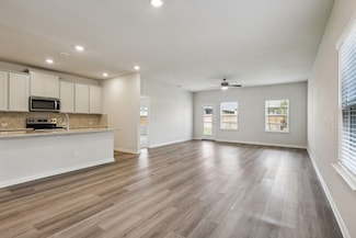 17909 Stone Terrace Ct, Conroe, TX 77356