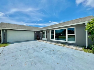 2924 Catherine Dr, Clearwater, FL 33759